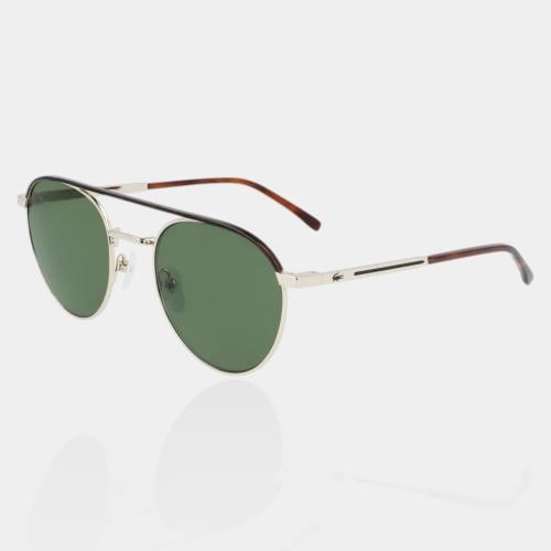 نظارة شمسية ماركة LACOSTE موديل L228S 714