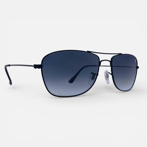 نظارة شمسية ماركة ILLAVENTE موديل LV3447 C2