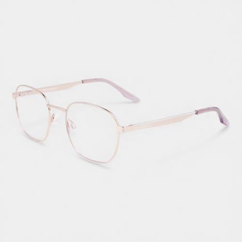 كونفرس اطار نظارة طبية كامل سداسي