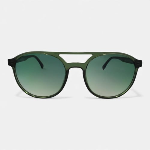 نظارة شمسية ماركة CRUX موديل CR1010 C4