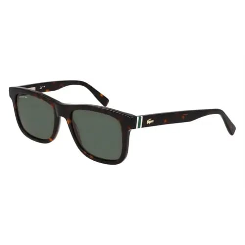نظارة شمسية ماركة LACOSTE موديل L6014S 230