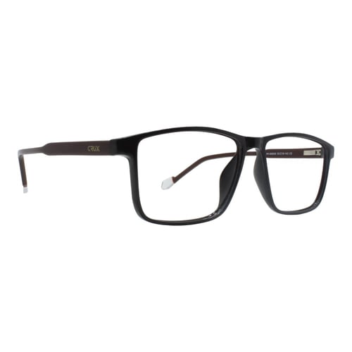 اطار طبي ماركة CRUX موديل RY-B9939 C5