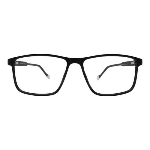 اطار طبي ماركة CRUX موديل RY-B9939 C2