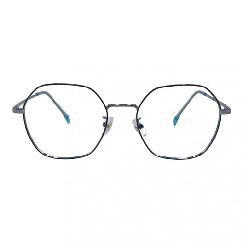 نظارة طبية مع حماية ماركة CRUX موديل CRUX 6006 C3