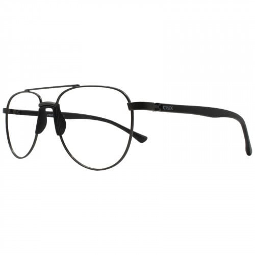 اطار طبي ماركة CRUX موديل XP2205 C3