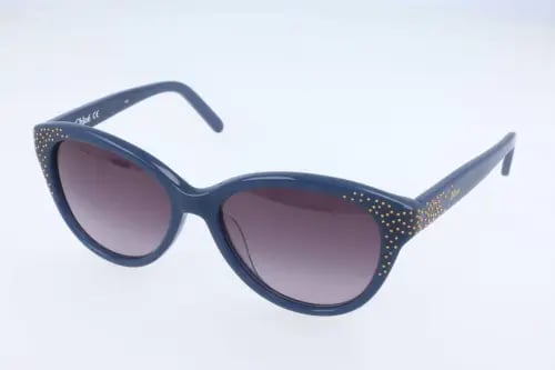 نظارة شمسية ماركة CHLOE موديل CH360/424