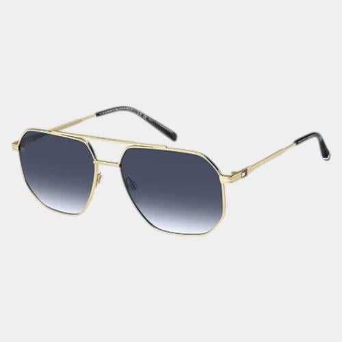 نظارة شمسية ماركة TOMMY HILFIGER موديل TOMMY 2191S...