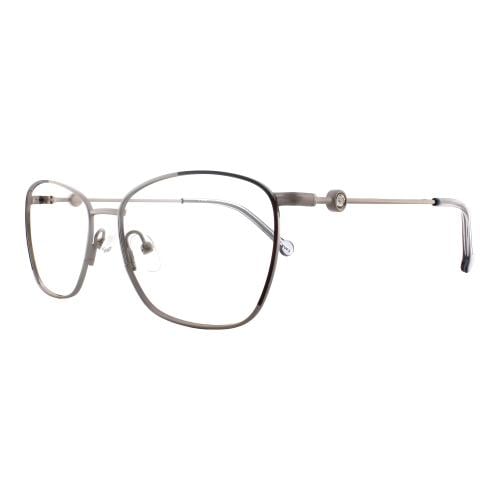 اطار طبي ماركة CRUX موديل CR 4324 C4