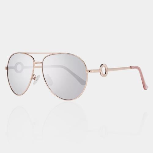نظارة شمسية ماركة GUESS موديل GU0364/S 28U *3