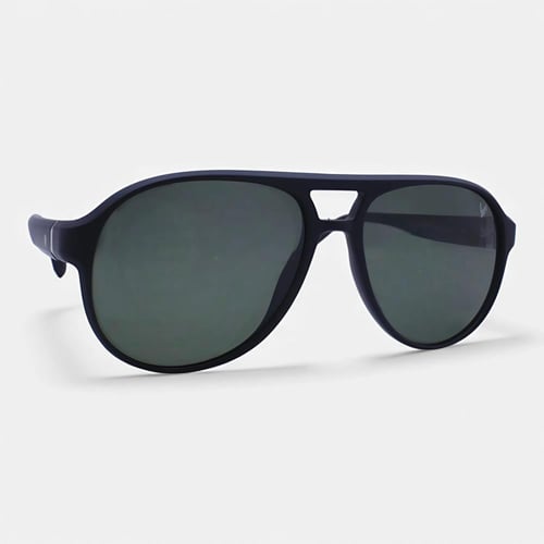 نظارة شمسية ماركة ILLAVENTE موديل LV9046SP C2