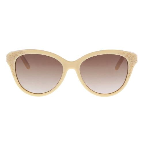 نظارة شمسية ماركة CHLOE موديل CH3605/275