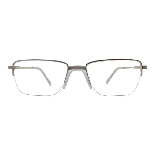 اطار طبي ماركة CRUX موديل XP2321F C5