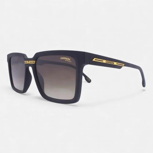 نظارة شمسية ماركة CARRERA موديل CAR VICTORY C 02S...