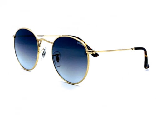 نظارة شمسية ماركة ELLEN موديل G8031 C13