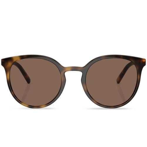 نظارة DOLCE & GABBANA موديل DG 6189U 502/73 3N