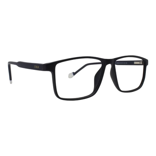 اطار طبي ماركة CRUX موديل RY-B9939 C6