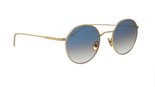 نظارة شمسية ماركة LE MILAN موديل WX2261C4