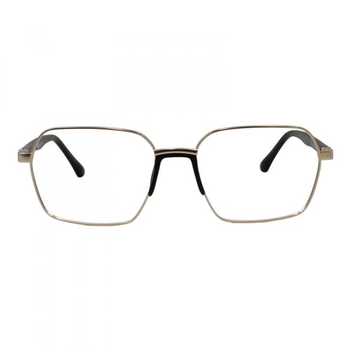 نظارة طبية مع حماية ماركة CRUX موديل XP2204 C2