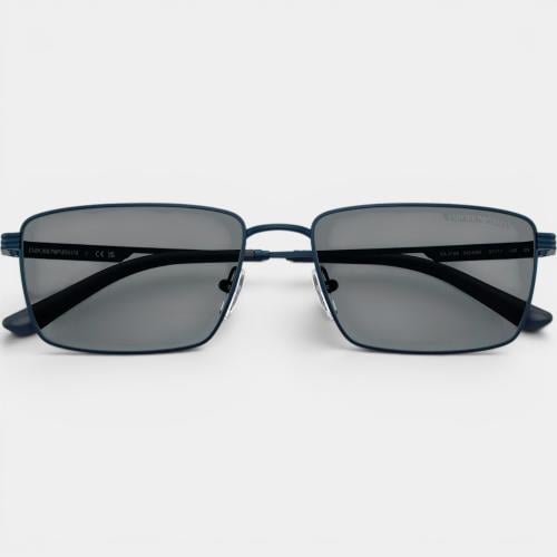 نظارة شمسية ماركة EMPRIO ARMANI موديل EA 2169 3424...