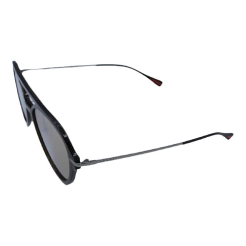 نظارة شمسية من ماركة PRADA موديل SPS 04T