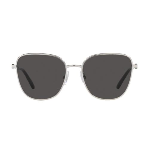 نظارة DOLCE & GABBANA موديل DG 2293 05/87 3N