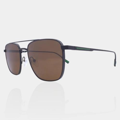 نظارة شمسية ماركة LACOSTE موديل L261S 002