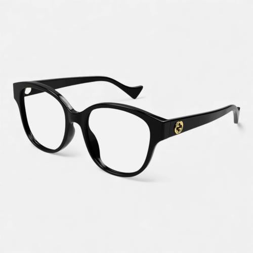 اطار طبي ماركة GUCCI موديل GG1260OA 001 M