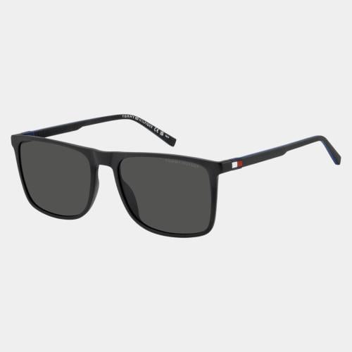 نظارة شمسية ماركة TOMMY HILFIGER موديل TOMMY 2277S...