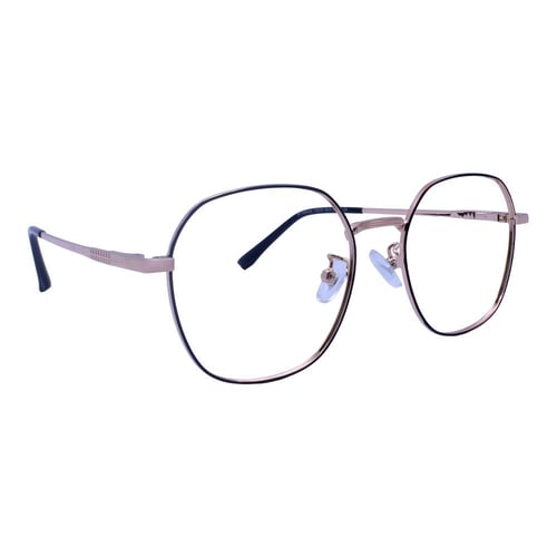 نظارة طبية مع حماية ماركة AirLite موديل TG018 C4