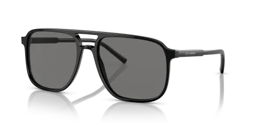نظارة DOLCE & GABBANA موديل DG 4423 501/81 3P