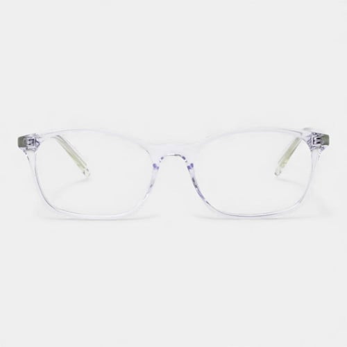 اطار طبي للأطفال ماركة PUMA موديل PJ00310 010