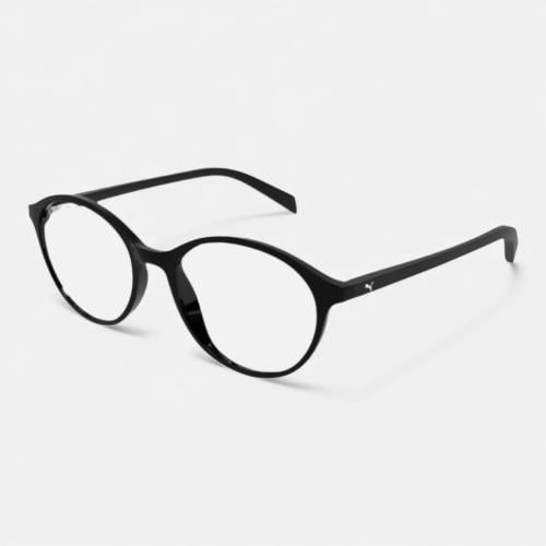 اطار طبي للأطفال ماركة PUMA موديل PJ00630 001