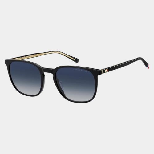 نظارة شمسية ماركة TOMMY HILFIGER موديل TOMMY 2266S...