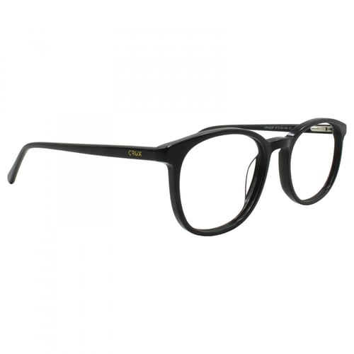 اطار طبي ماركة CRUX موديل XP0023F C1