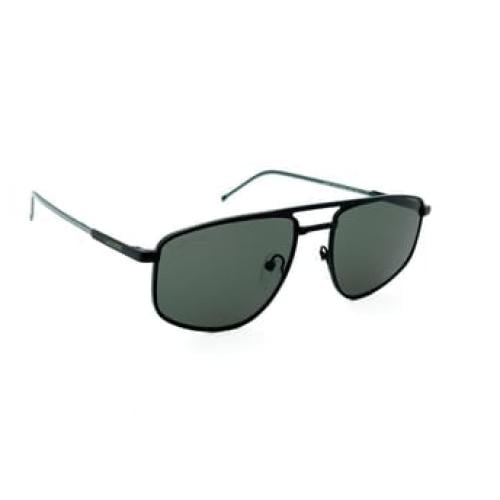 نظارة شمسية ماركة LACOSTE موديل L254S 002