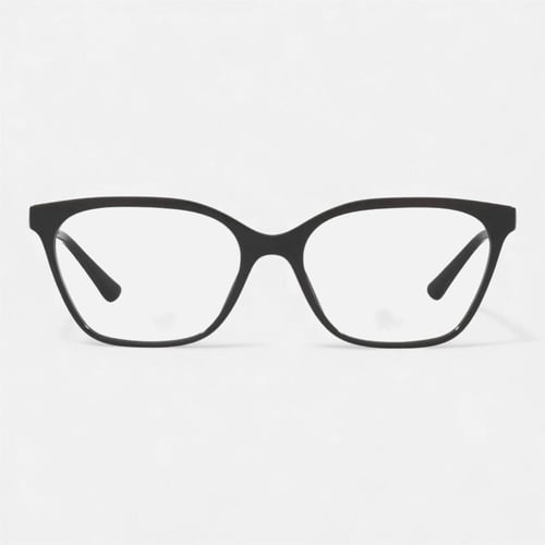 بولغري نظارة طبية اطار كامل كات اي