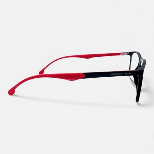 كاريرا نظارة طبية اطار كامل مربعه