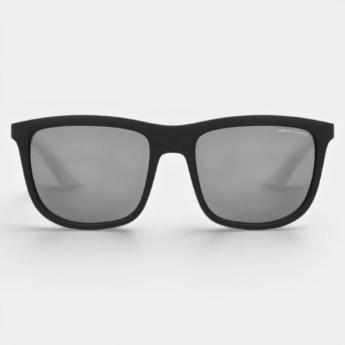 نظارة شمسية ماركة ARMANI EXCHANGE موديل AX 4093S 5...