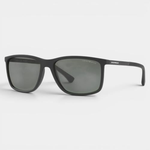 نظارة شمسية ماركة EMPRIO ARMANI موديل EA 4058 5653...
