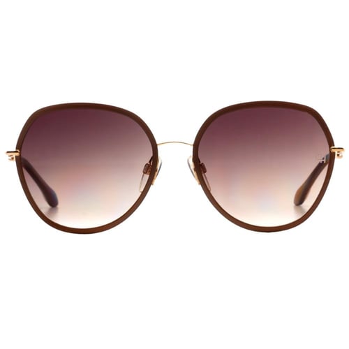 نظارة شمسية من Ana Hickmann موديل AH 3234 H01 3N