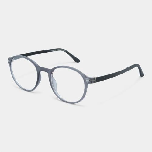 اطار طبي للأطفال ماركة LEGION موديل LE 540 C6