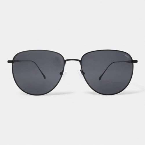 نظارة شمسية ماركة CRUX موديل XP2352S C1