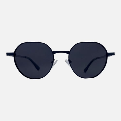 نظارة شمسية ماركة ILLAVENTE موديل LV6639 C5