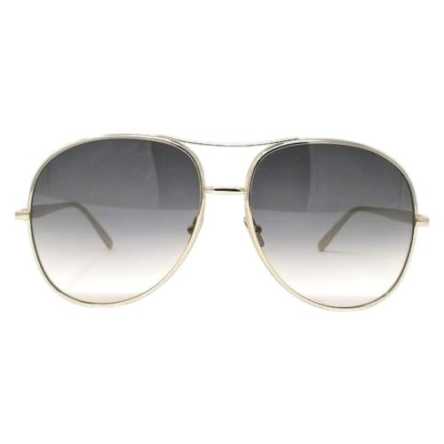 نظارة شمسية ماركة CHLOE موديل CH127S 744