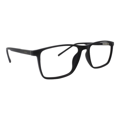 نظارة طبية للأطفال مع حماية ماركة CRUX موديل BC900...