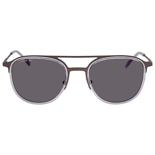 نظارة شمسية ماركة LACOSTE موديل L226S 035