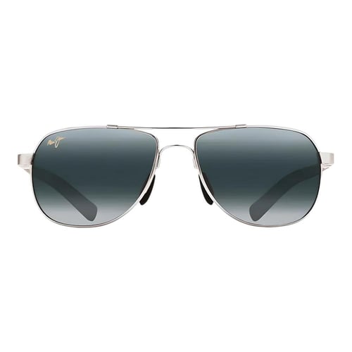 نظارة شمسية ماركة Maui Jim موديل MJ-327-17