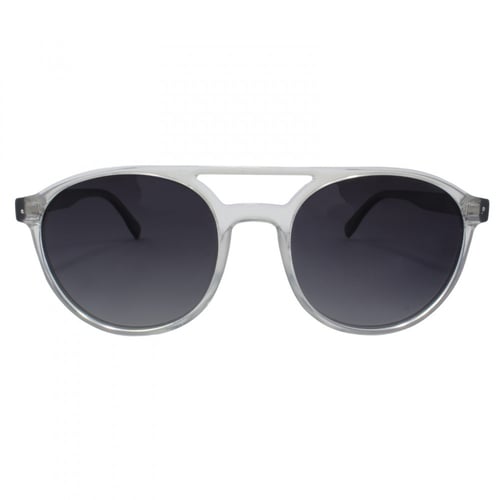 نظارة شمسية ماركة CRUX موديل CR1010 C12