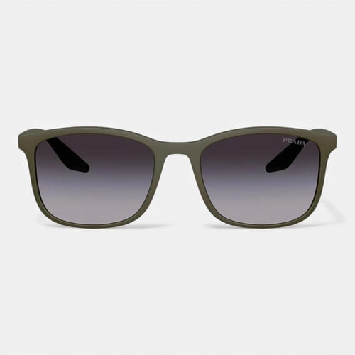 نظارة شمسية ماركة PRADA موديل SPS A08 15X-09U 3N