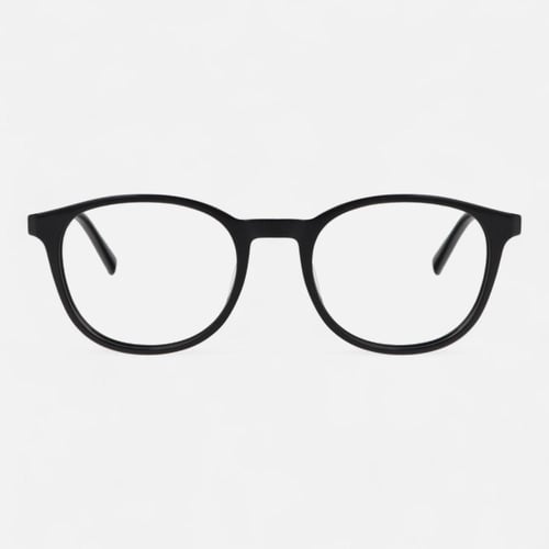 اطار طبي كليب اون Clip On ماركة TOMMY HILFIGER مود...